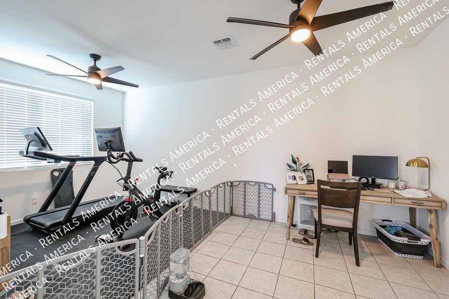Coming Soon: Beautiful and highly upgraded home with all the bells an property image