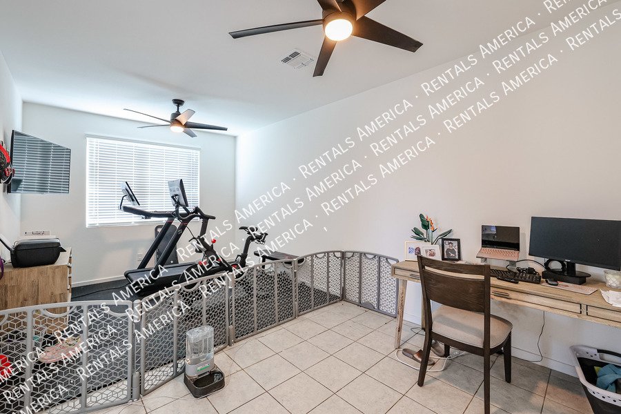 Coming Soon: Beautiful and highly upgraded home with all the bells an property image
