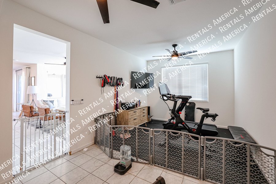 Coming Soon: Beautiful and highly upgraded home with all the bells an property image