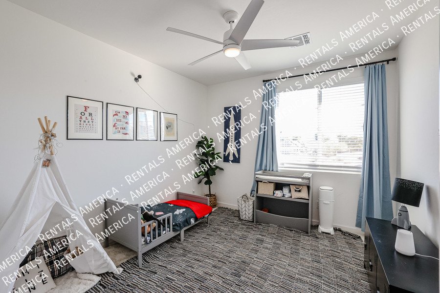 Coming Soon: Beautiful and highly upgraded home with all the bells an property image