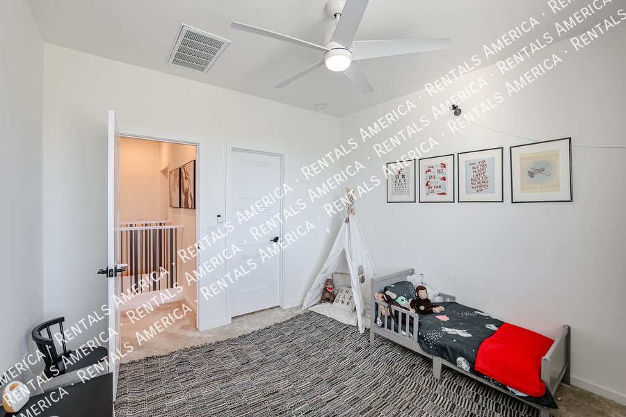 Coming Soon: Beautiful and highly upgraded home with all the bells an property image