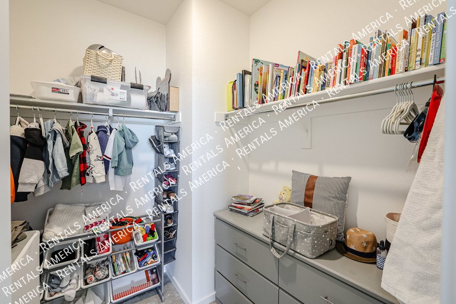 Coming Soon: Beautiful and highly upgraded home with all the bells an property image