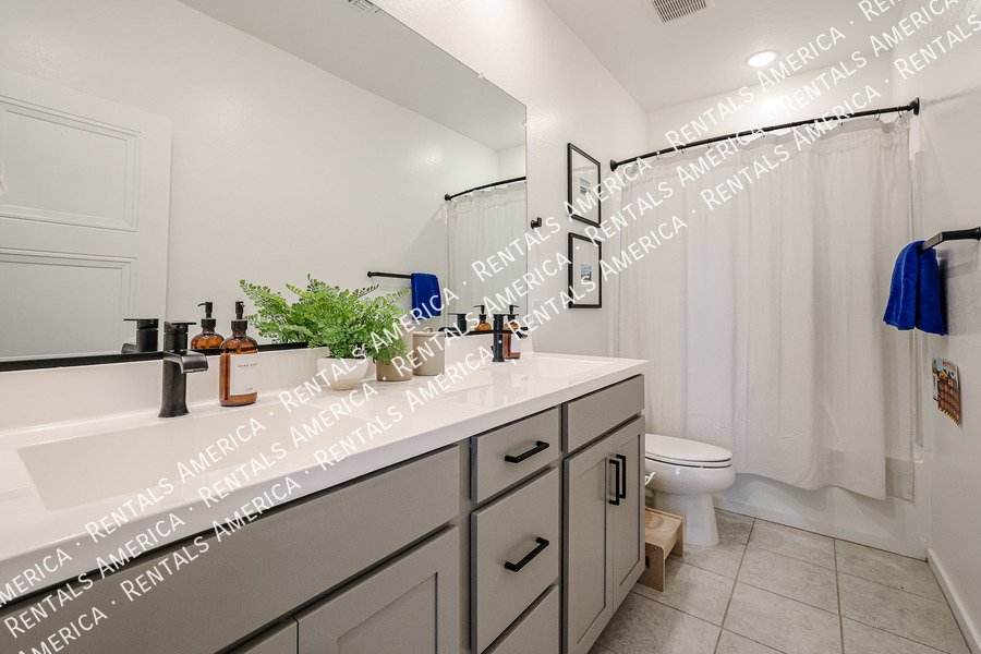 Coming Soon: Beautiful and highly upgraded home with all the bells an property image
