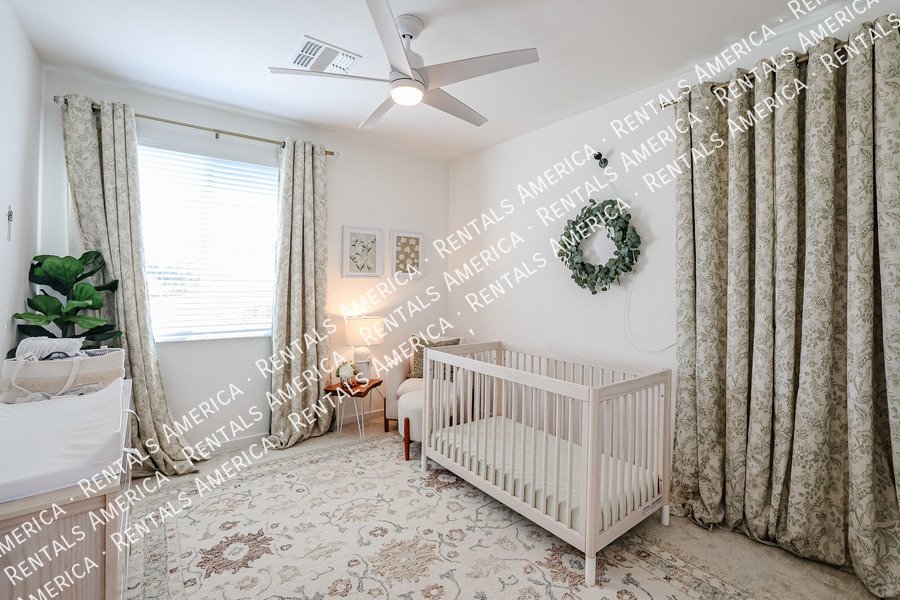Coming Soon: Beautiful and highly upgraded home with all the bells an property image