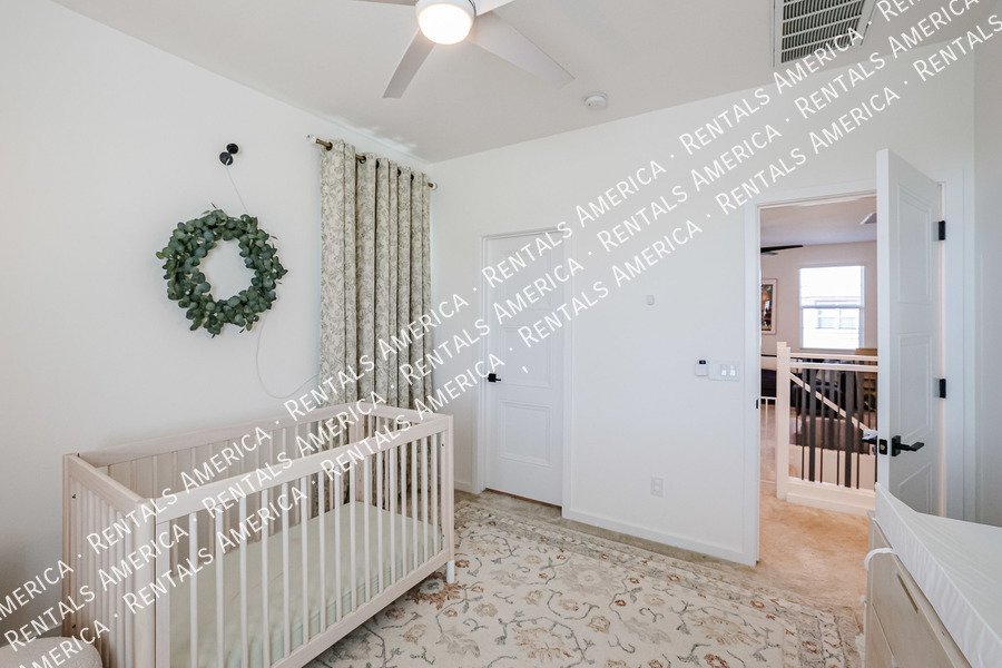 Coming Soon: Beautiful and highly upgraded home with all the bells an property image