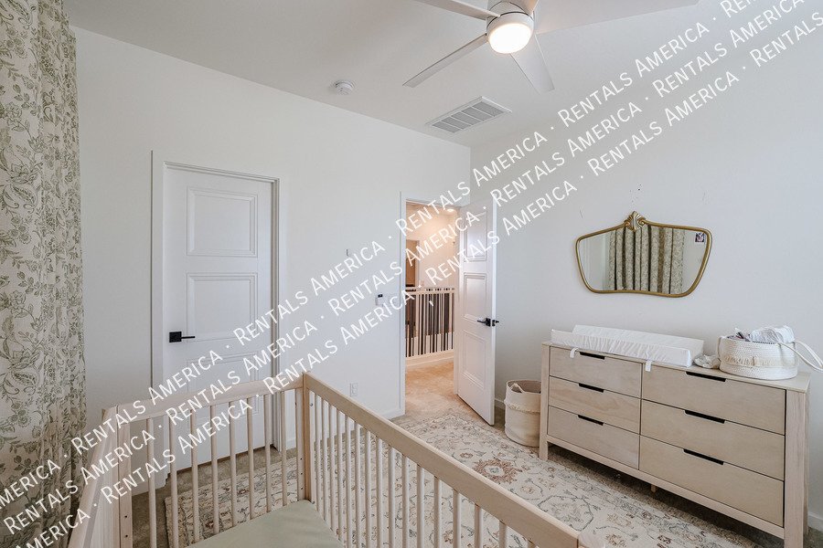 Coming Soon: Beautiful and highly upgraded home with all the bells an property image