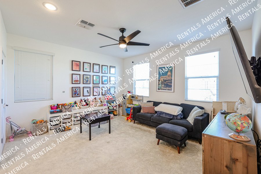 Coming Soon: Beautiful and highly upgraded home with all the bells an property image