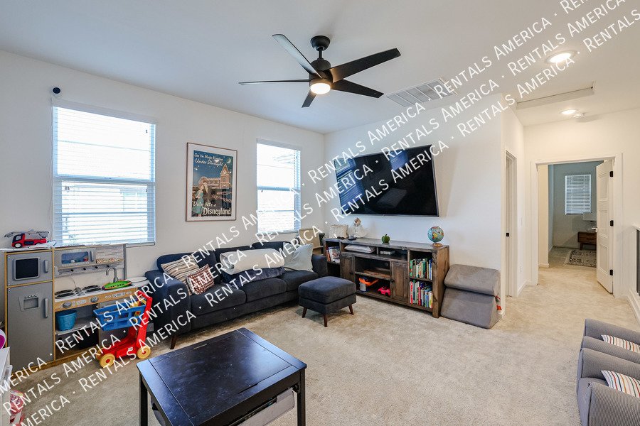 Coming Soon: Beautiful and highly upgraded home with all the bells an property image