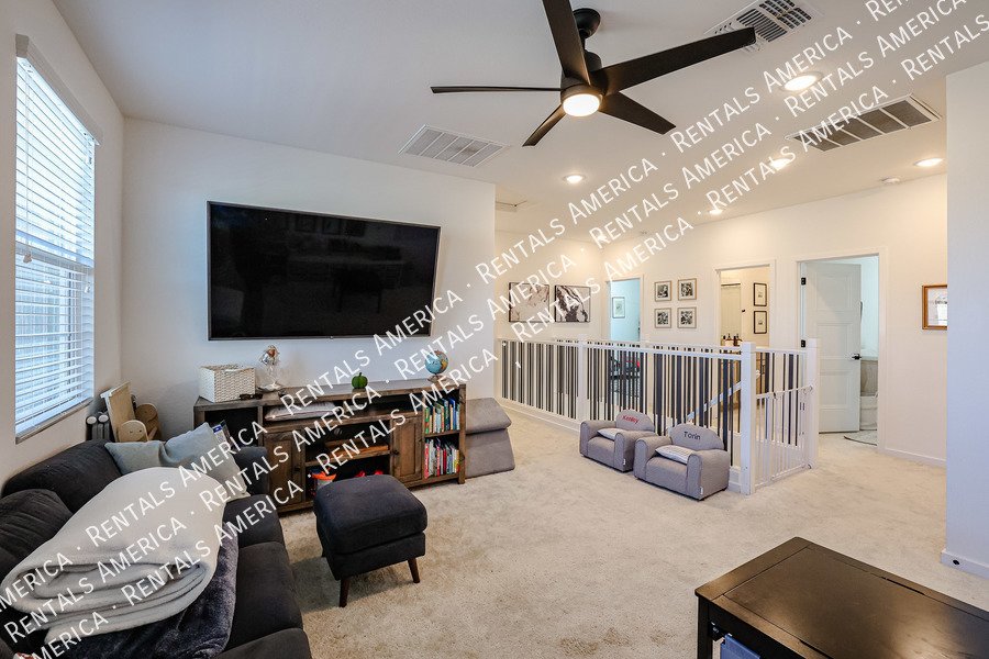 Coming Soon: Beautiful and highly upgraded home with all the bells an property image
