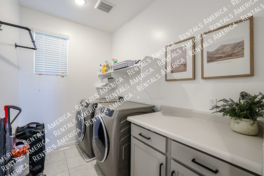 Coming Soon: Beautiful and highly upgraded home with all the bells an property image