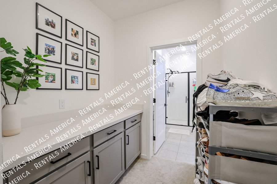 Coming Soon: Beautiful and highly upgraded home with all the bells an property image