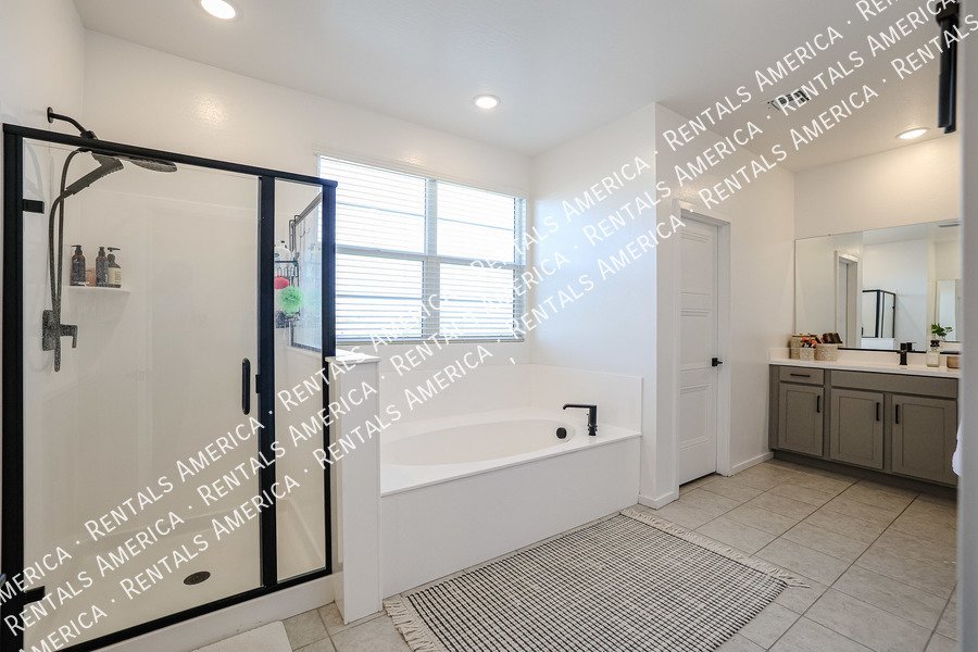 Coming Soon: Beautiful and highly upgraded home with all the bells an property image