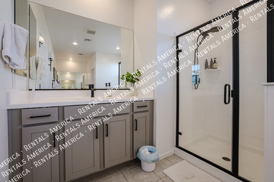 Coming Soon: Beautiful and highly upgraded home with all the bells an property image