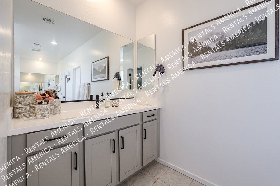 Coming Soon: Beautiful and highly upgraded home with all the bells an property image