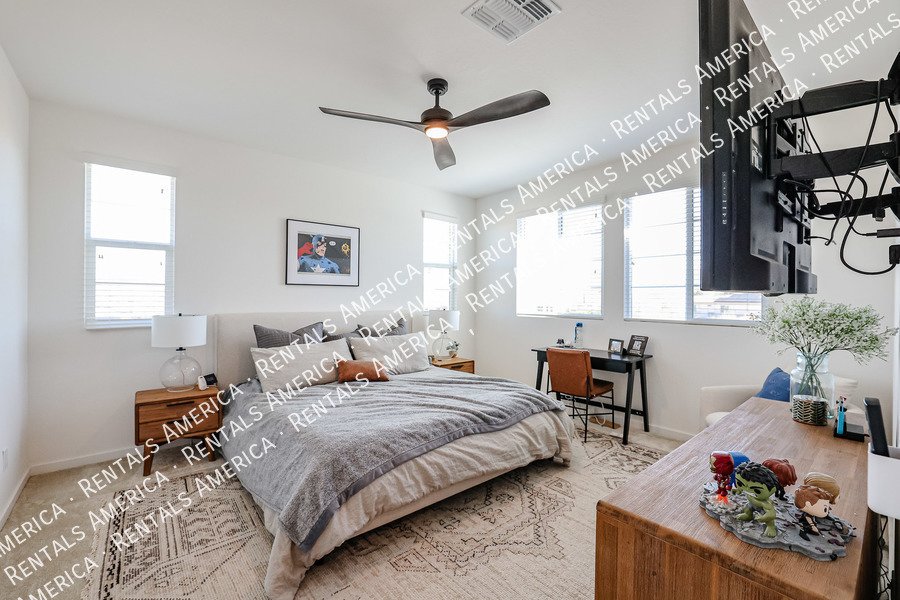 Coming Soon: Beautiful and highly upgraded home with all the bells an property image