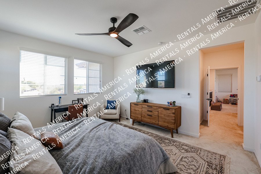 Coming Soon: Beautiful and highly upgraded home with all the bells an property image