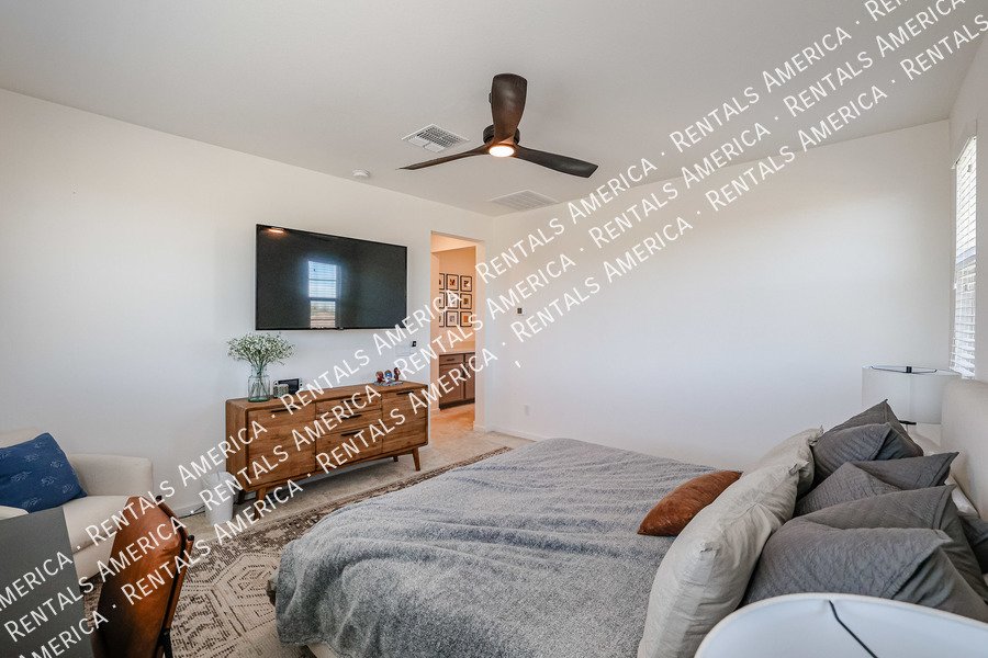 Coming Soon: Beautiful and highly upgraded home with all the bells an property image