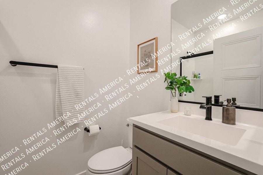 Coming Soon: Beautiful and highly upgraded home with all the bells an property image