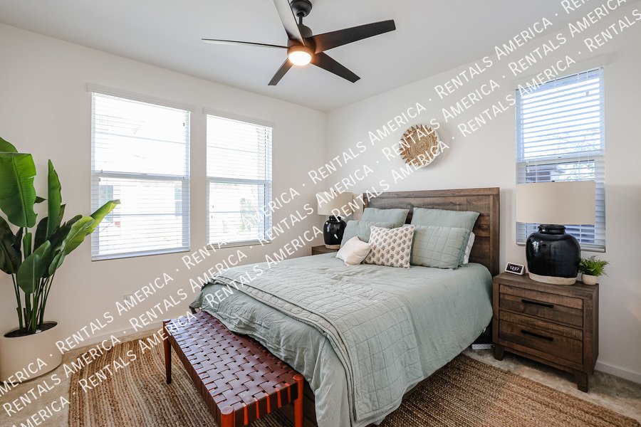 Coming Soon: Beautiful and highly upgraded home with all the bells an property image