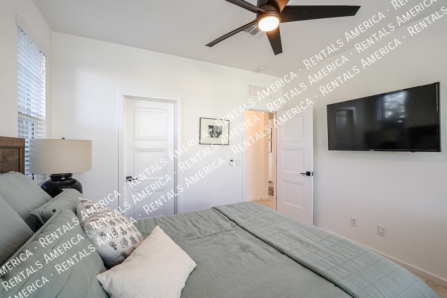 Coming Soon: Beautiful and highly upgraded home with all the bells an property image