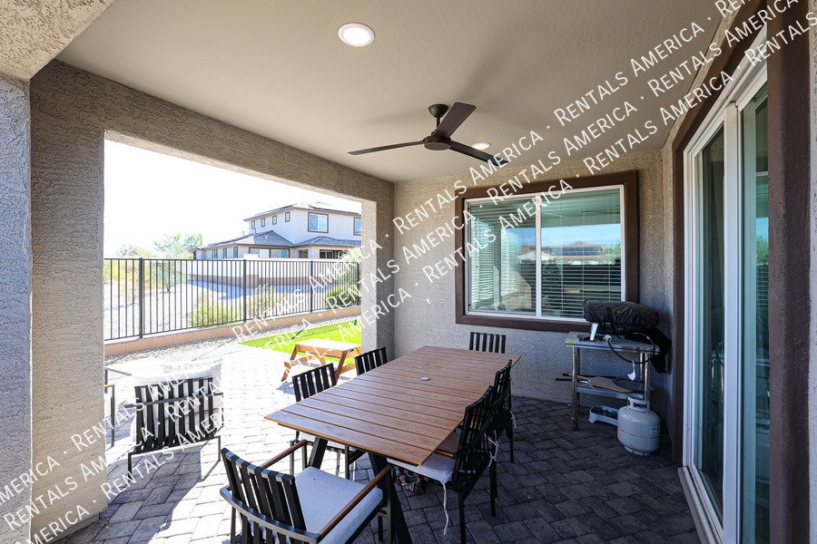 Coming Soon: Beautiful and highly upgraded home with all the bells an property image