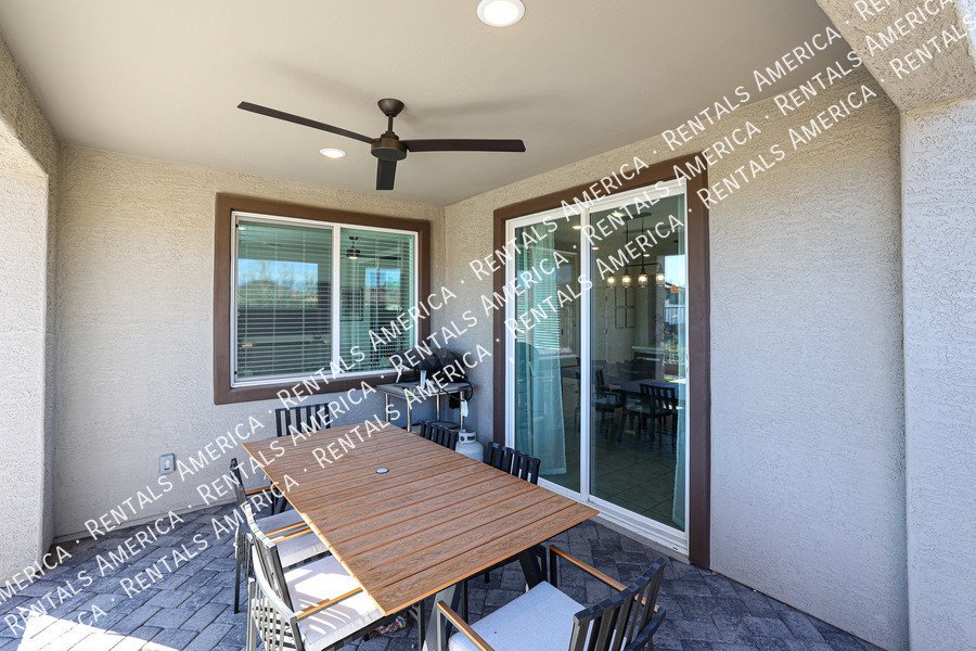Coming Soon: Beautiful and highly upgraded home with all the bells an property image