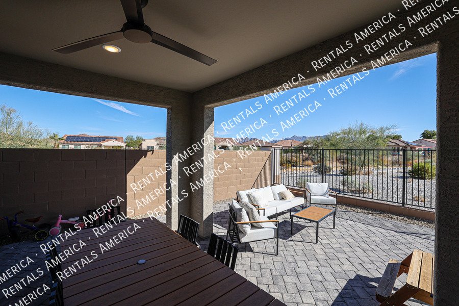 Coming Soon: Beautiful and highly upgraded home with all the bells an property image