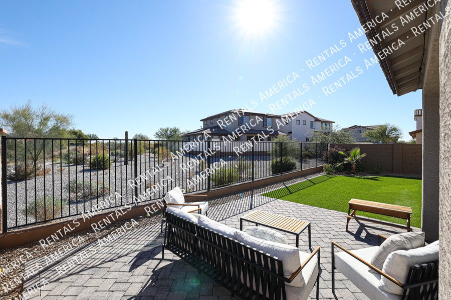 Coming Soon: Beautiful and highly upgraded home with all the bells an property image