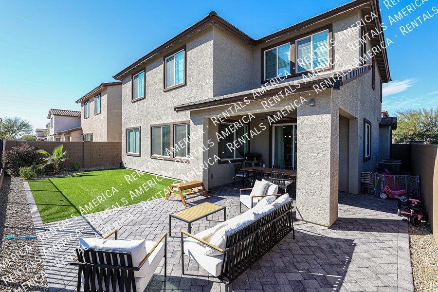 Coming Soon: Beautiful and highly upgraded home with all the bells an property image
