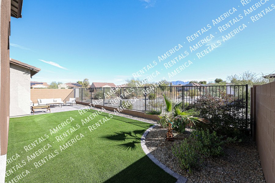 Coming Soon: Beautiful and highly upgraded home with all the bells an property image