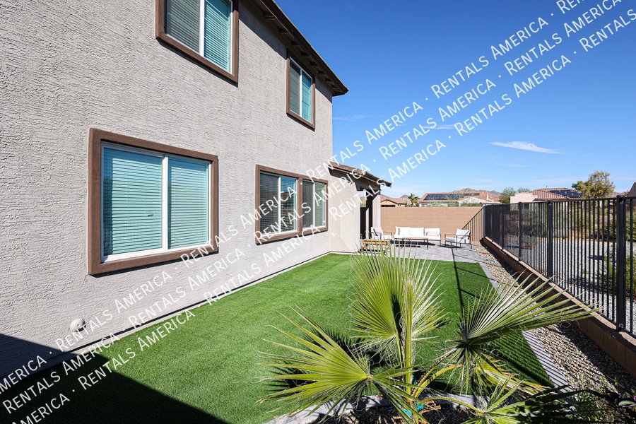 Coming Soon: Beautiful and highly upgraded home with all the bells an property image