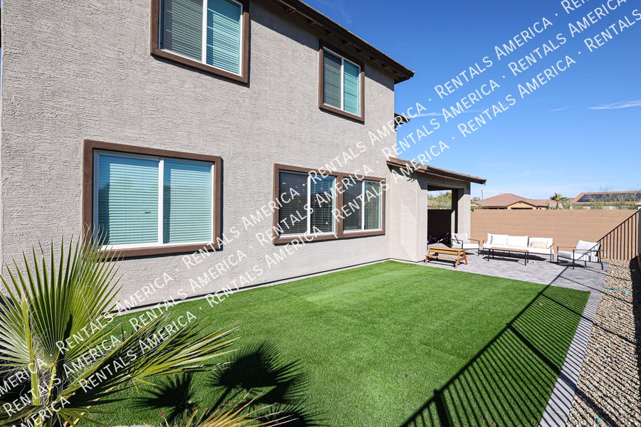 Coming Soon: Beautiful and highly upgraded home with all the bells an property image