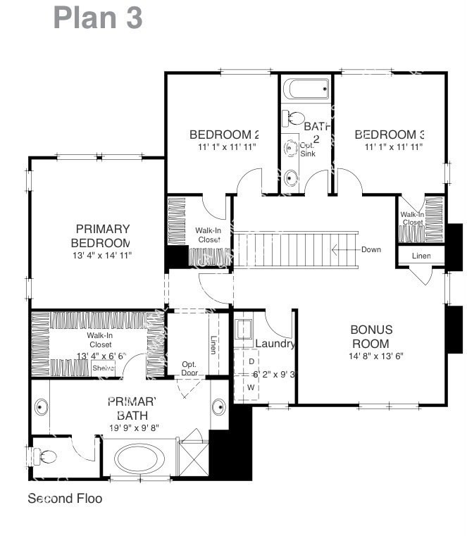 Coming Soon: Beautiful and highly upgraded home with all the bells an property image