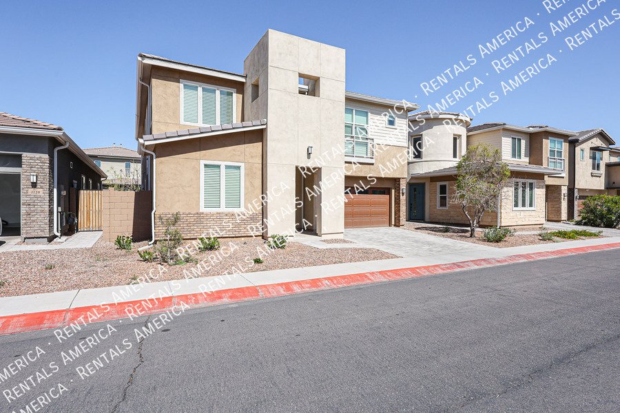 Luxury Gated Community, coming soon! property image
