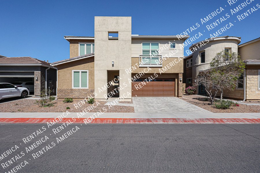 Luxury Gated Community, coming soon! property image
