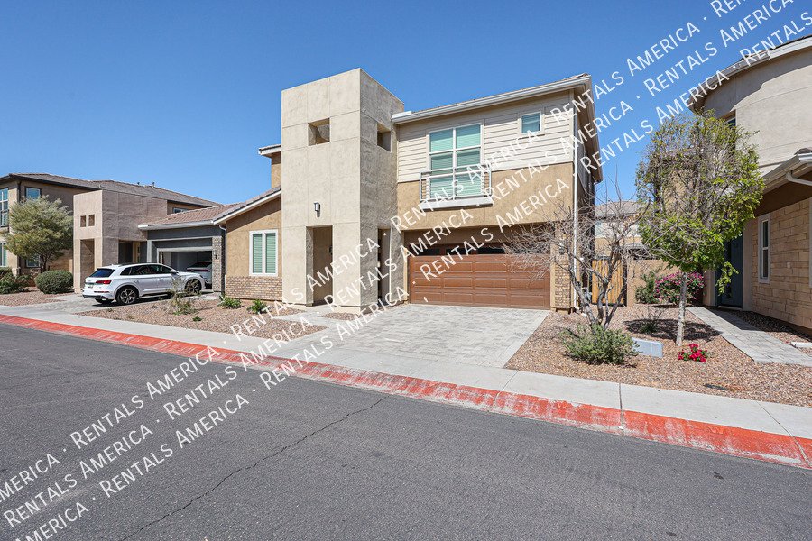 Luxury Gated Community, coming soon! property image