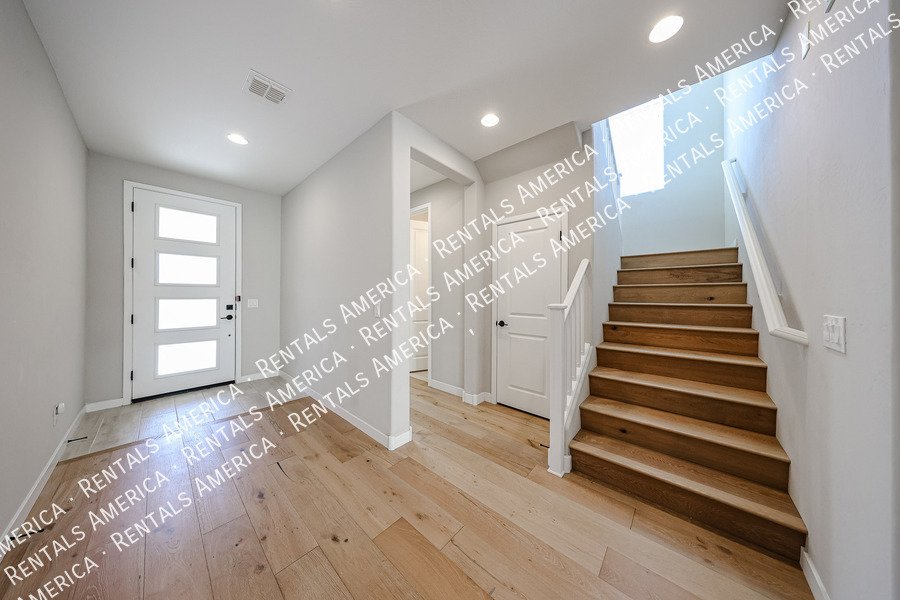 Luxury Gated Community, coming soon! property image
