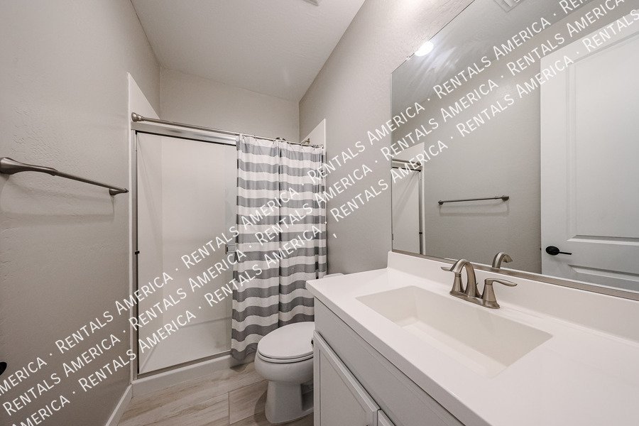 Luxury Gated Community, coming soon! property image