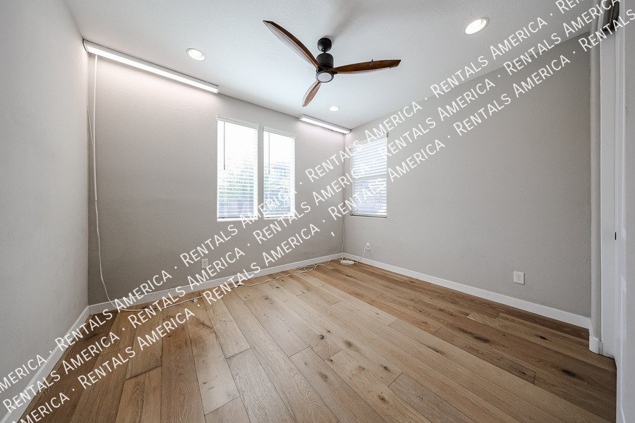 Luxury Gated Community, coming soon! property image