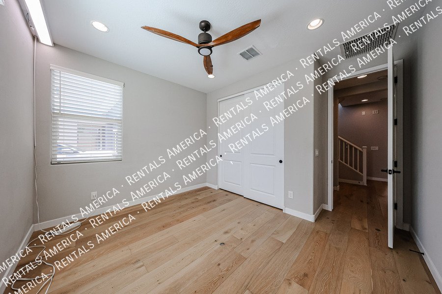 Luxury Gated Community, coming soon! property image