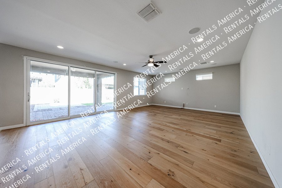 Luxury Gated Community, coming soon! property image