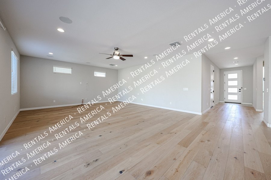 Luxury Gated Community, coming soon! property image