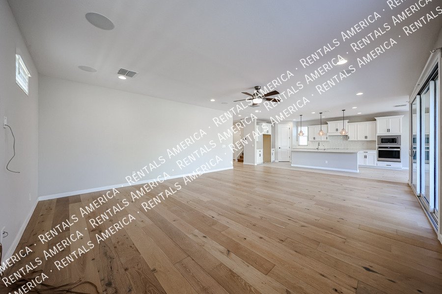 Luxury Gated Community, coming soon! property image