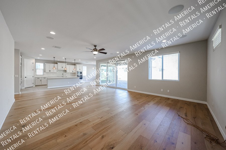Luxury Gated Community, coming soon! property image