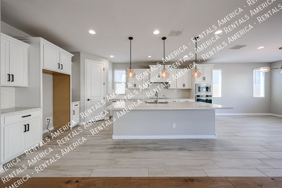 Luxury Gated Community, coming soon! property image
