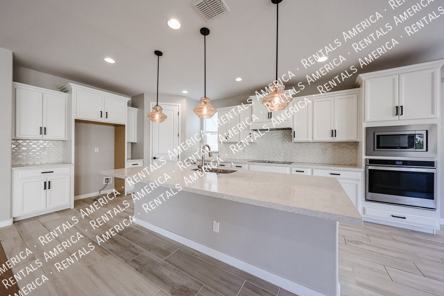 Luxury Gated Community, coming soon! property image