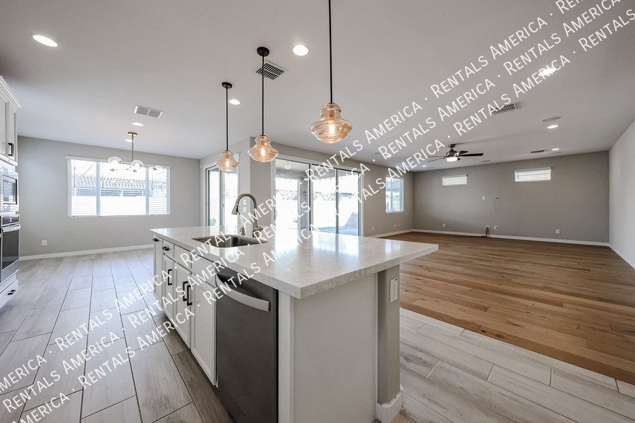 Luxury Gated Community, coming soon! property image