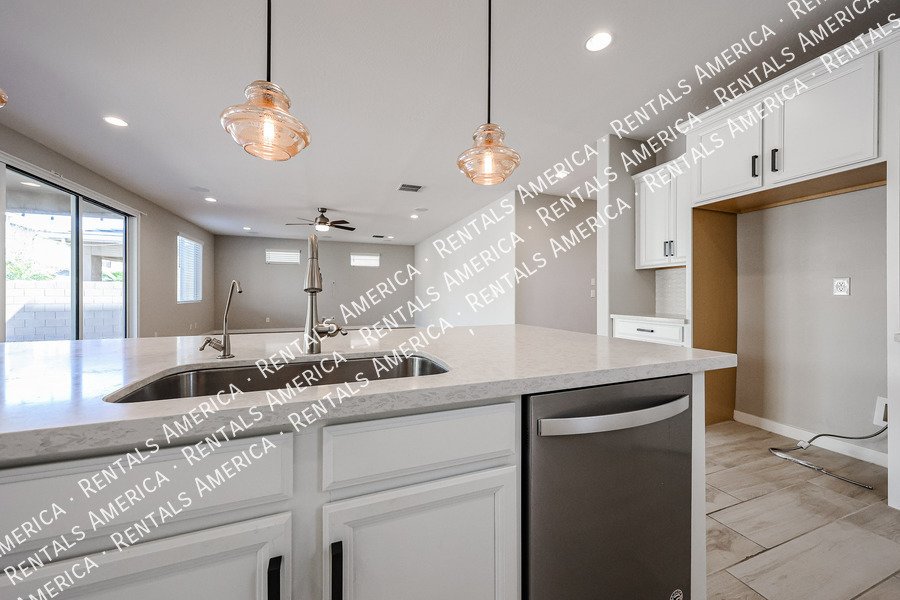 Luxury Gated Community, coming soon! property image