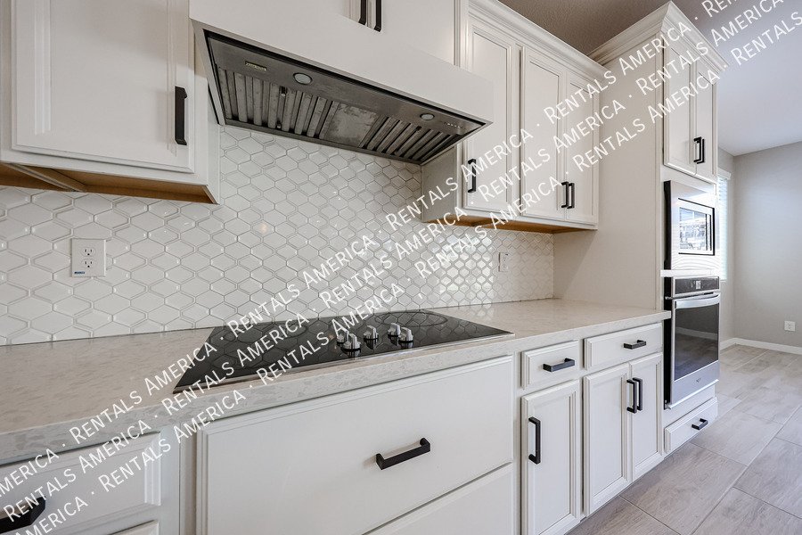 Luxury Gated Community, coming soon! property image
