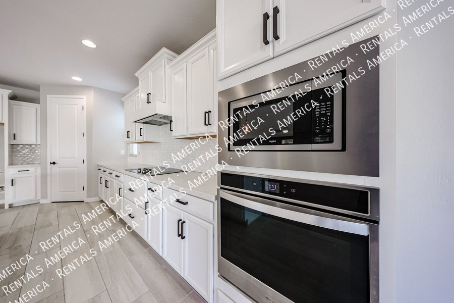 Luxury Gated Community, coming soon! property image